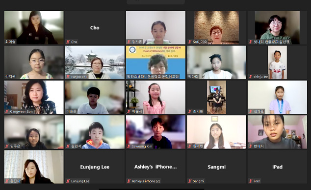 c4d4bb4a9bdfc4053d532e922dc2315e_7nOXQbzU_58e4b4f38ef9d3fe9070e53e84b395accc490844.jpg c4d4bb4a9bdfc4053d532e922dc2315e_7nOXQbzU_58e4b4f38ef9d3fe9070e53e84b395accc490844.jpg