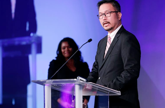 58d87e0276ce9a385663edbfed486e19_0UQDSTL3_4d5780dd269c3dc75ed72e5b6faa8a616bc2e9a5.png 58d87e0276ce9a385663edbfed486e19_0UQDSTL3_4d5780dd269c3dc75ed72e5b6faa8a616bc2e9a5.png