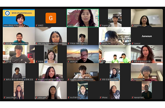 58d87e0276ce9a385663edbfed486e19_hxePZC5f_b801399493c2899f3fff5c1c1f79b880c4b760a3.png 58d87e0276ce9a385663edbfed486e19_hxePZC5f_b801399493c2899f3fff5c1c1f79b880c4b760a3.png